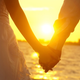 Image for article titled Incurable Gonorrhea Will Save the Institution of Marriage